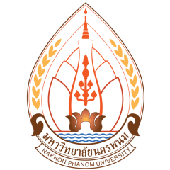 มหาวิทยาลัยนครพนม